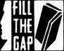 Fill the Gap